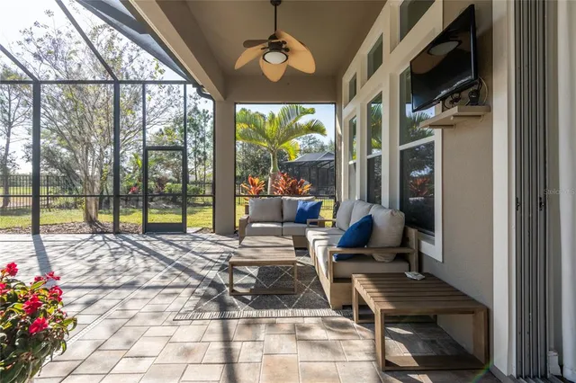 $700,000 | 6615 Current Drive, Apollo Beach, FL 33572