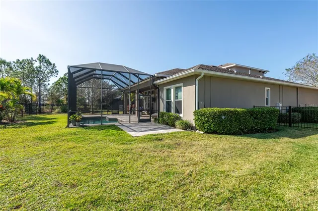 $700,000 | 6615 Current Drive, Apollo Beach, FL 33572