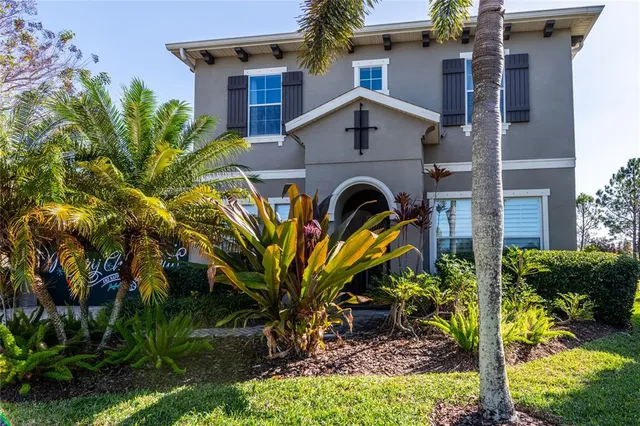 $700,000 | 6615 Current Drive, Apollo Beach, FL 33572