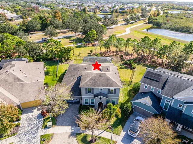 $700,000 | 6615 Current Drive, Apollo Beach, FL 33572