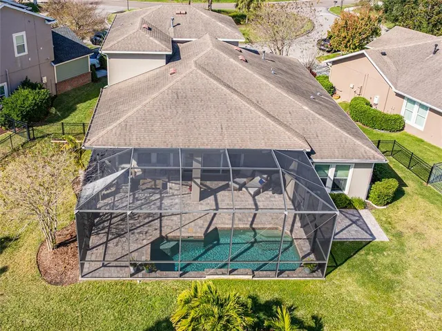 $700,000 | 6615 Current Drive, Apollo Beach, FL 33572