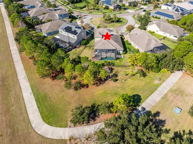 $700,000 | 6615 Current Drive, Apollo Beach, FL 33572