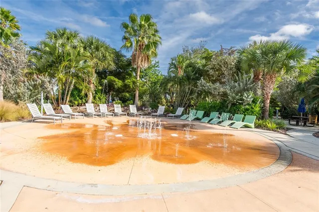 $700,000 | 6615 Current Drive, Apollo Beach, FL 33572