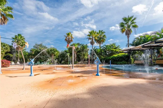 $700,000 | 6615 Current Drive, Apollo Beach, FL 33572