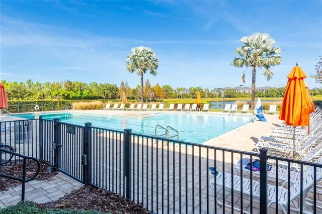 $700,000 | 6615 Current Drive, Apollo Beach, FL 33572