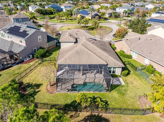 $700,000 | 6615 Current Drive, Apollo Beach, FL 33572