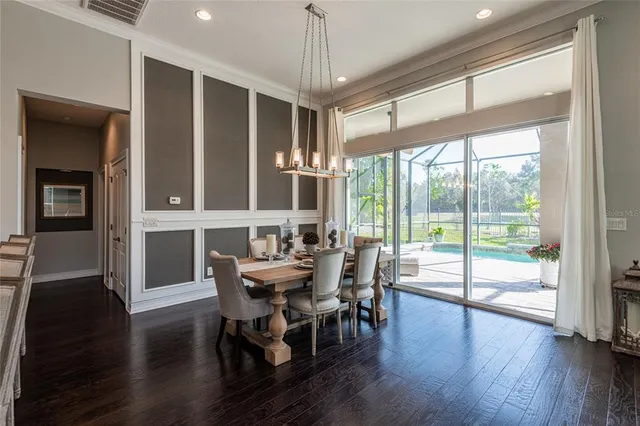 $700,000 | 6615 Current Drive, Apollo Beach, FL 33572