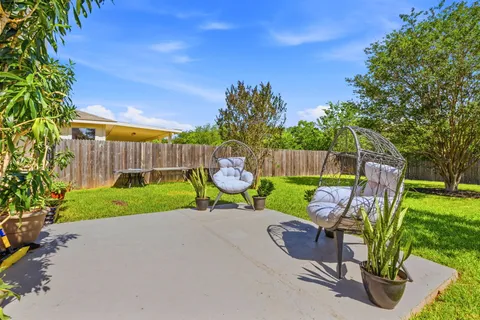 $315,000 | 12800 Wedding Drive, Manor, TX 78653