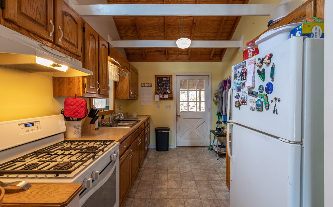 179 Chigger Ridge Road Blairsville, GA 30512 - Photo 11 of 39 Additional View