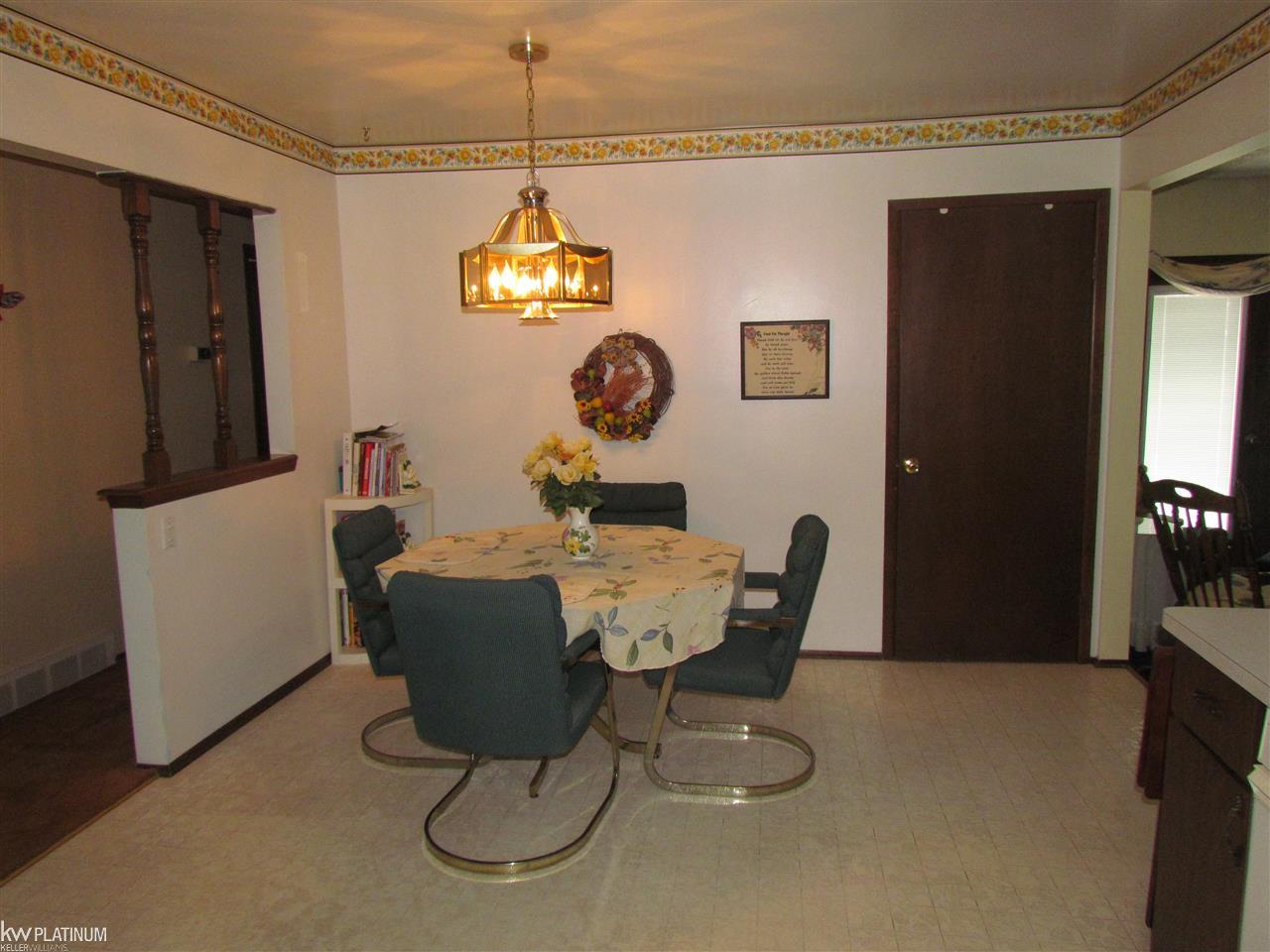 47405 Juniper Road Macomb, MI 48044 - Photo 5 of 21