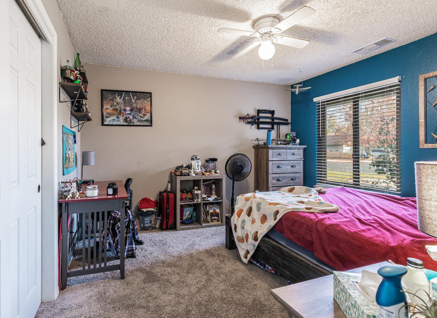 1330 Filbert Avenue Clovis, CA 93611 - Photo 12 of 23