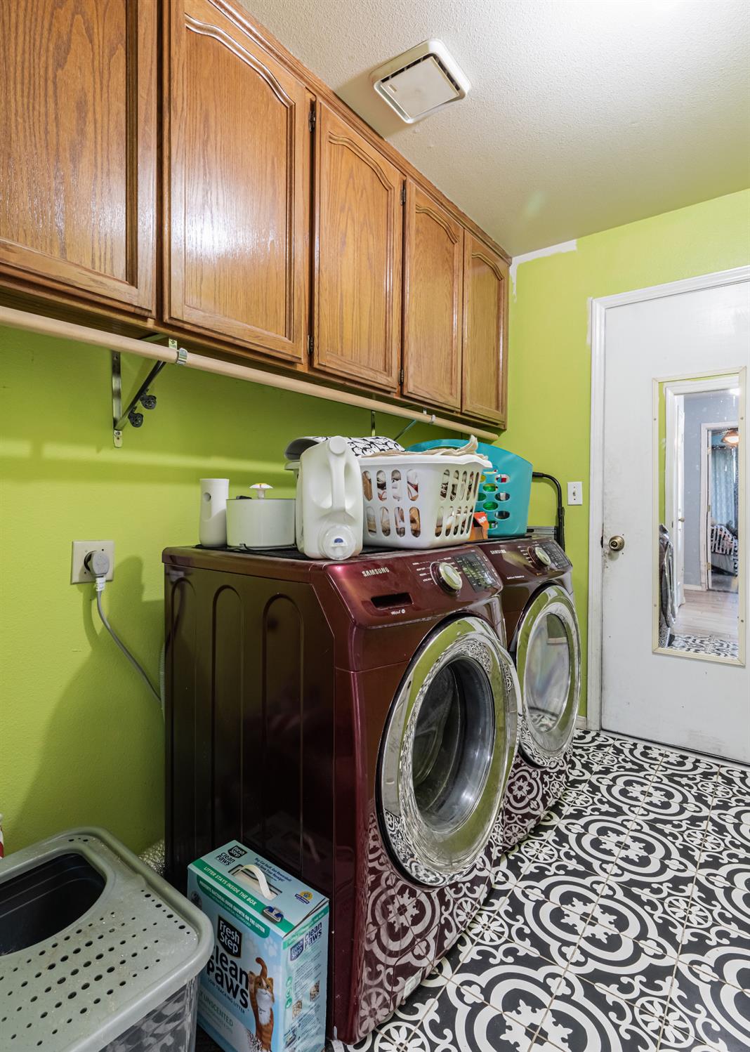 1330 Filbert Avenue Clovis, CA 93611 - Photo 13 of 23