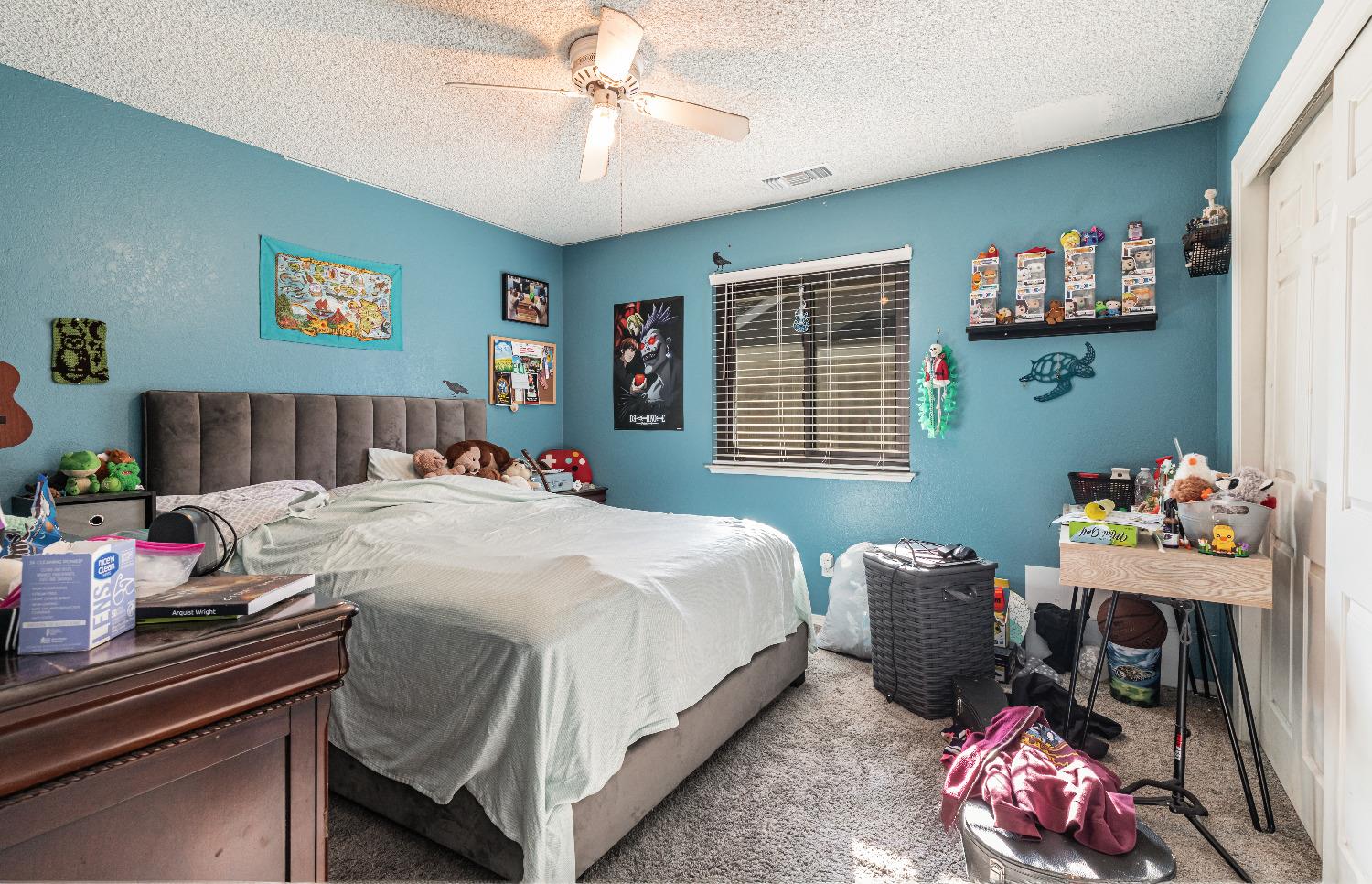 1330 Filbert Avenue Clovis, CA 93611 - Photo 14 of 23