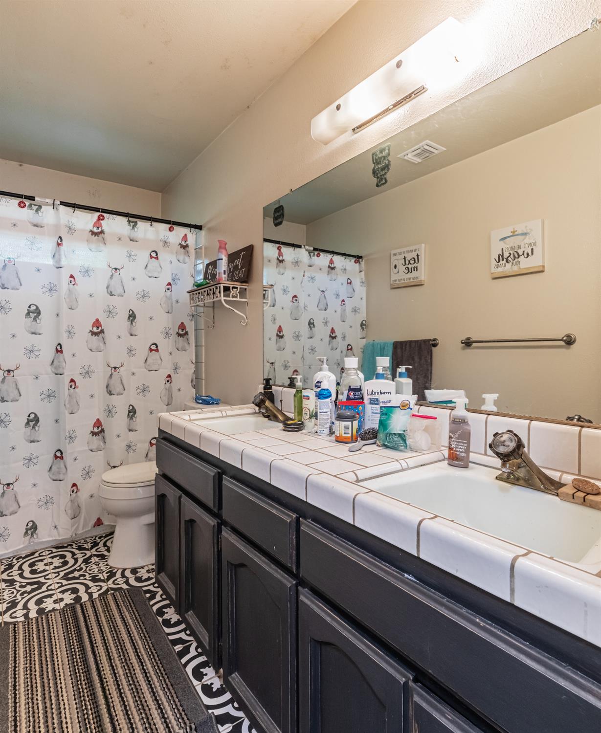 1330 Filbert Avenue Clovis, CA 93611 - Photo 15 of 23