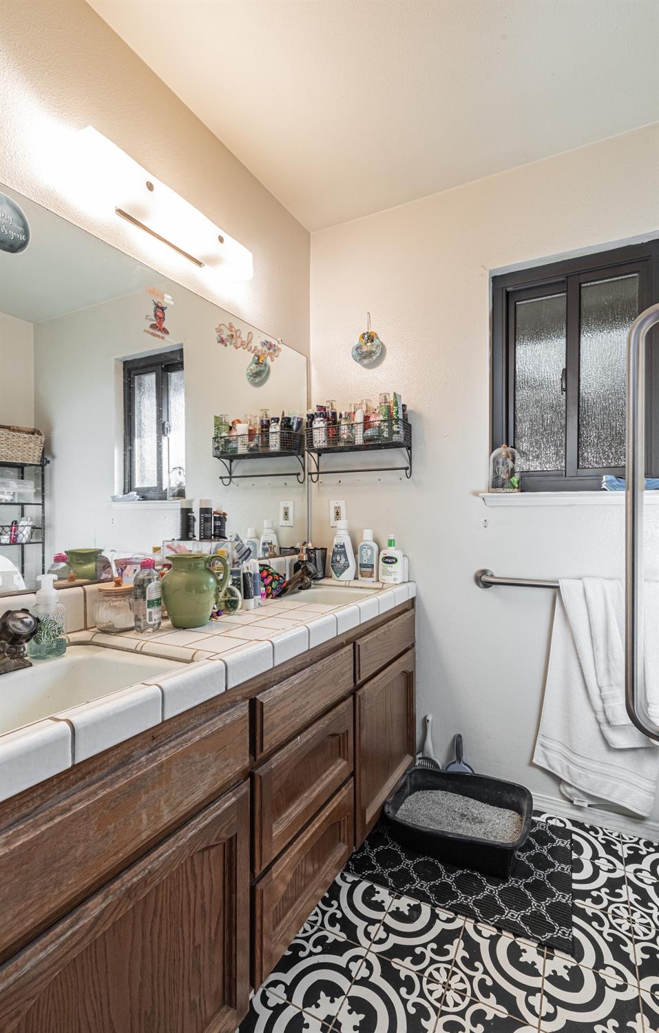 1330 Filbert Avenue Clovis, CA 93611 - Photo 17 of 23