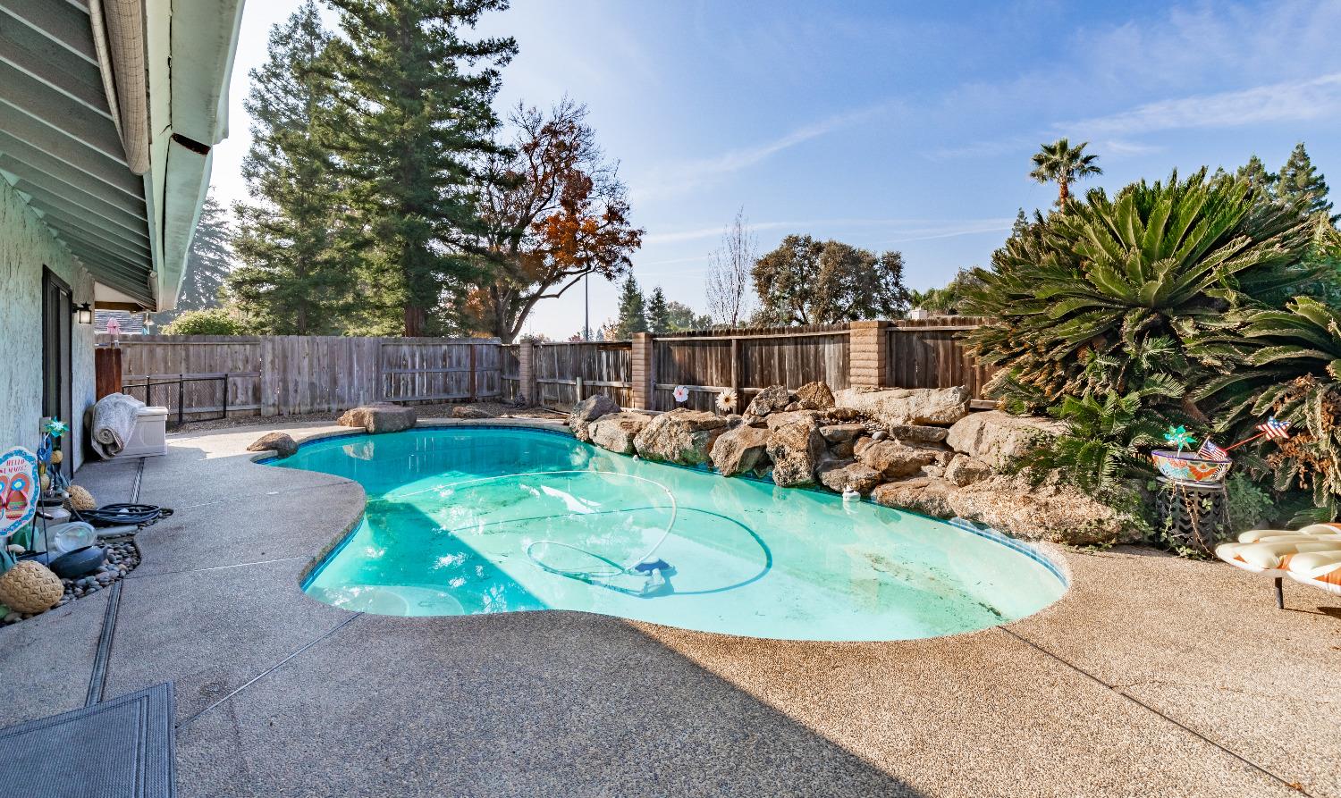 1330 Filbert Avenue Clovis, CA 93611 - Photo 19 of 23