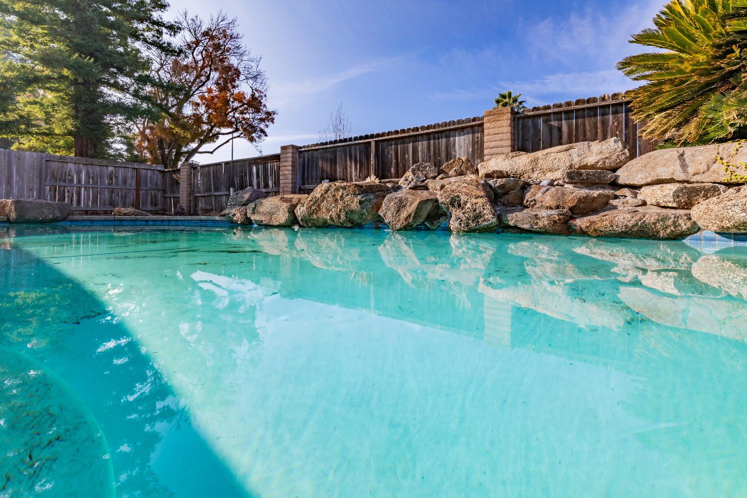 1330 Filbert Avenue Clovis, CA 93611 - Photo 23 of 23