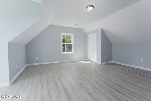 225 Factory Road Hampstead, NC 28443 - Photo 24 of 41