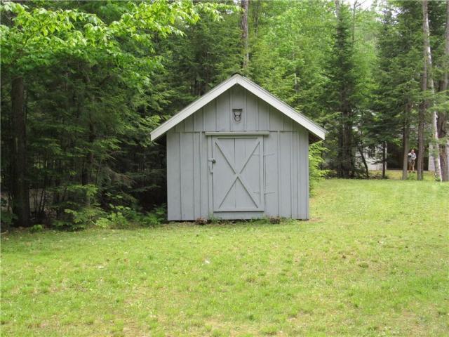 1 Bennett Brook Road Willimantic, ME 04443 - Photo 7 of 21 20180817211645084359000000-o