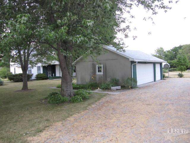 17024 Coldwater Road Huntertown, IN 46748 - Photo 2 of 18