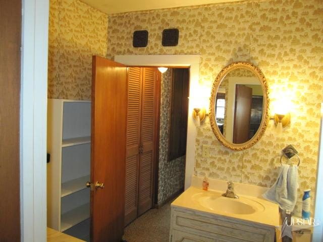17024 Coldwater Road Huntertown, IN 46748 - Photo 12 of 18
