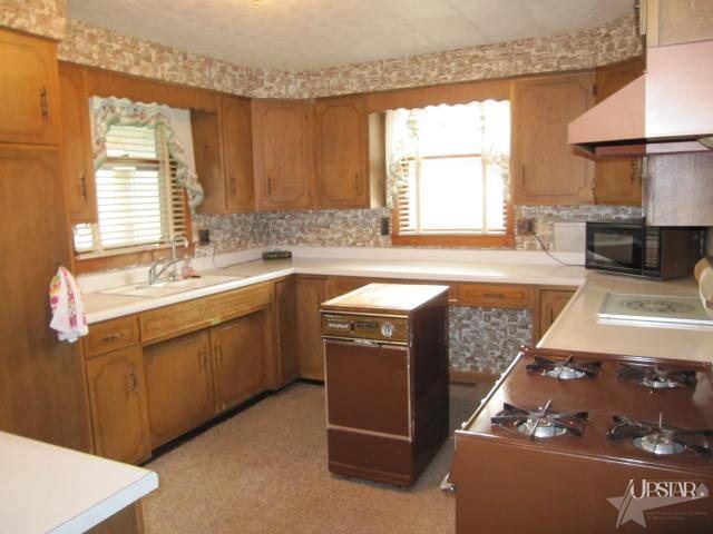 17024 Coldwater Road Huntertown, IN 46748 - Photo 15 of 18