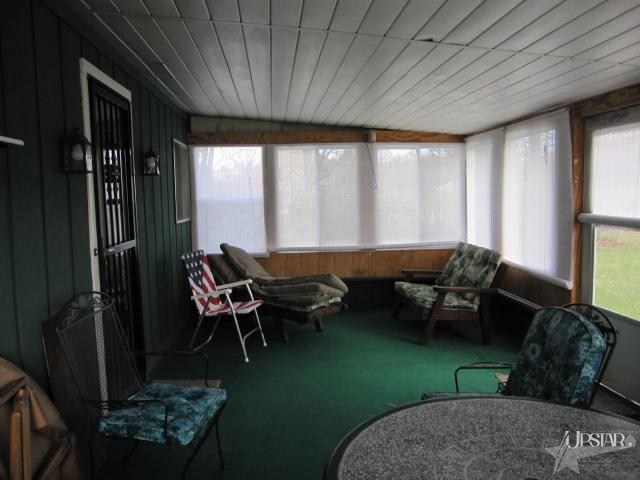 17024 Coldwater Road Huntertown, IN 46748 - Photo 17 of 18