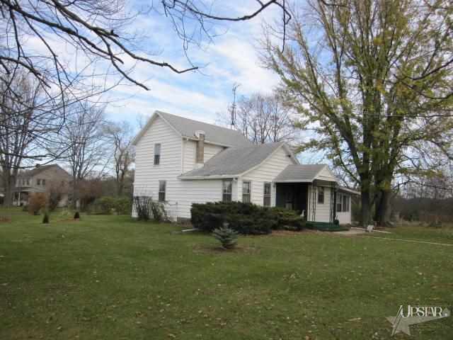17024 Coldwater Road Huntertown, IN 46748 - Photo 4 of 18