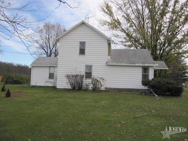 17024 Coldwater Road Huntertown, IN 46748 - Photo 5 of 18