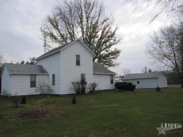 17024 Coldwater Road Huntertown, IN 46748 - Photo 6 of 18