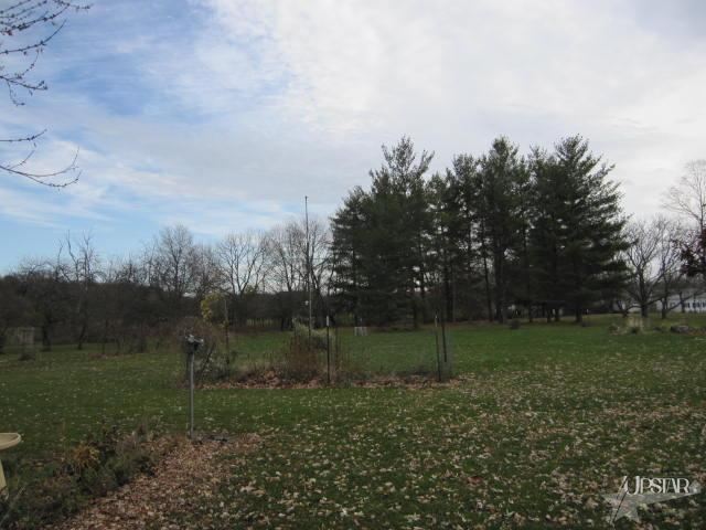 17024 Coldwater Road Huntertown, IN 46748 - Photo 7 of 18