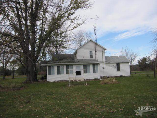 17024 Coldwater Road Huntertown, IN 46748 - Photo 9 of 18