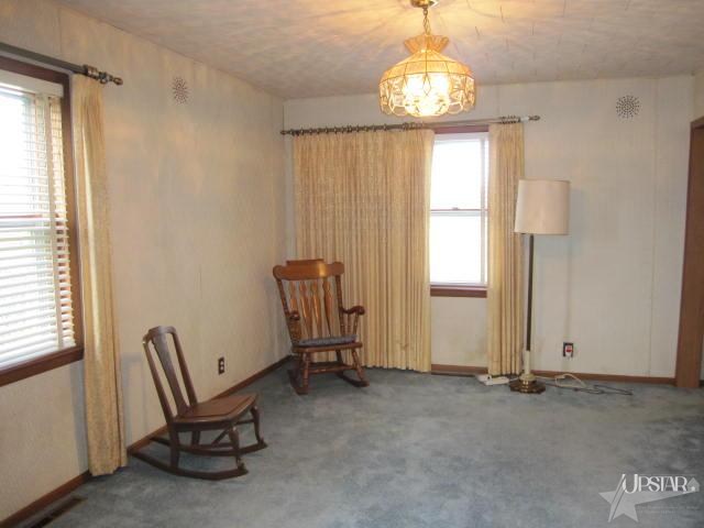 17024 Coldwater Road Huntertown, IN 46748 - Photo 10 of 18