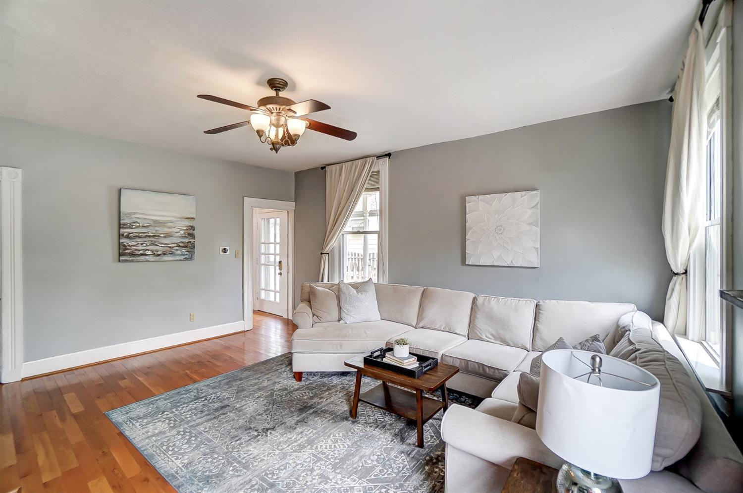 3428 Brotherton Road Cincinnati, OH 45209 - Photo 7 of 27 Gallery Image 7