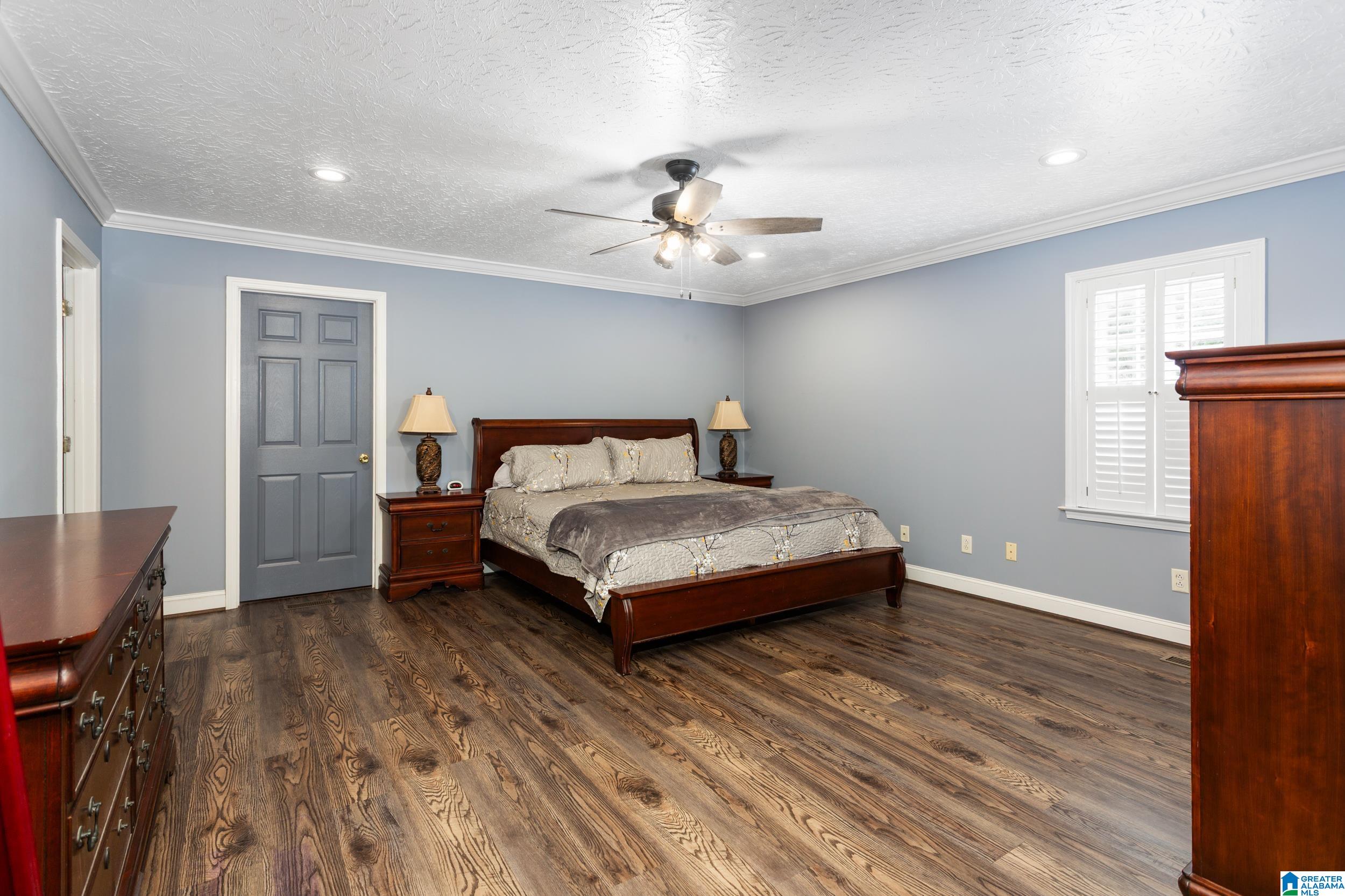 1150 Rochester Road Southeast Jacksonville, AL 36265 - Photo 20 of 36