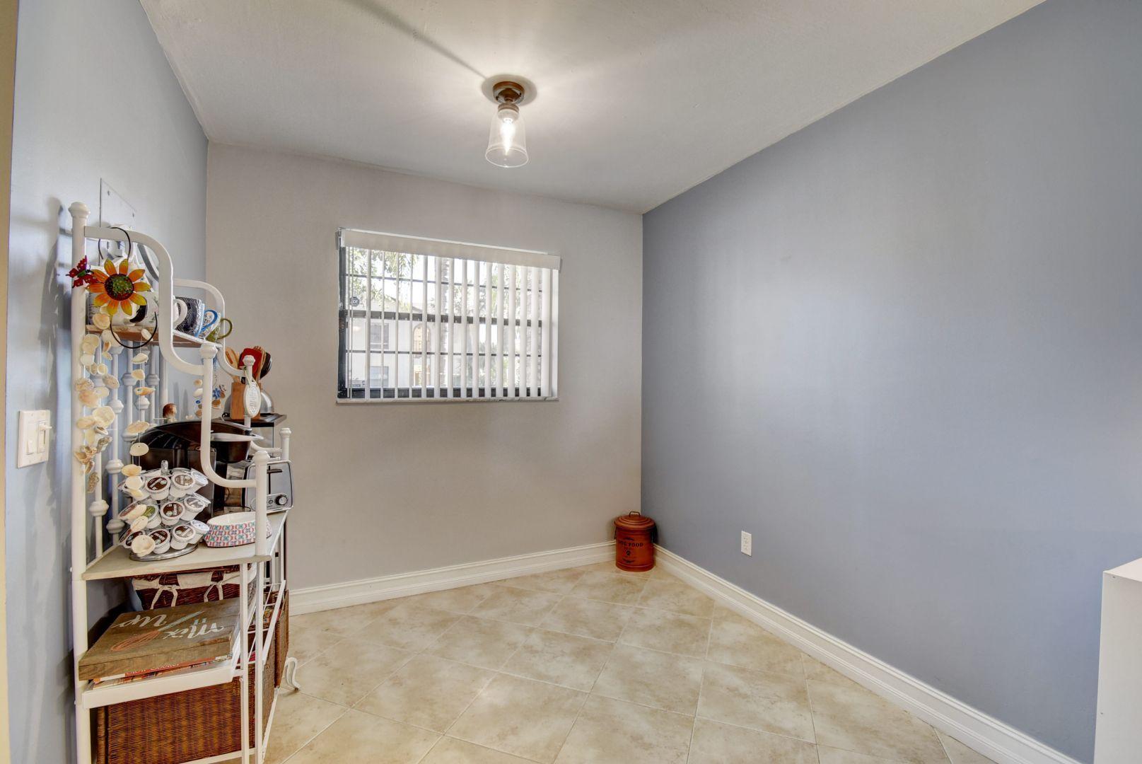 23442 Southwest 57th Avenue, Unit 405 Boca Raton, FL 33428 - Photo 11 of 21 virtuals1 (13)