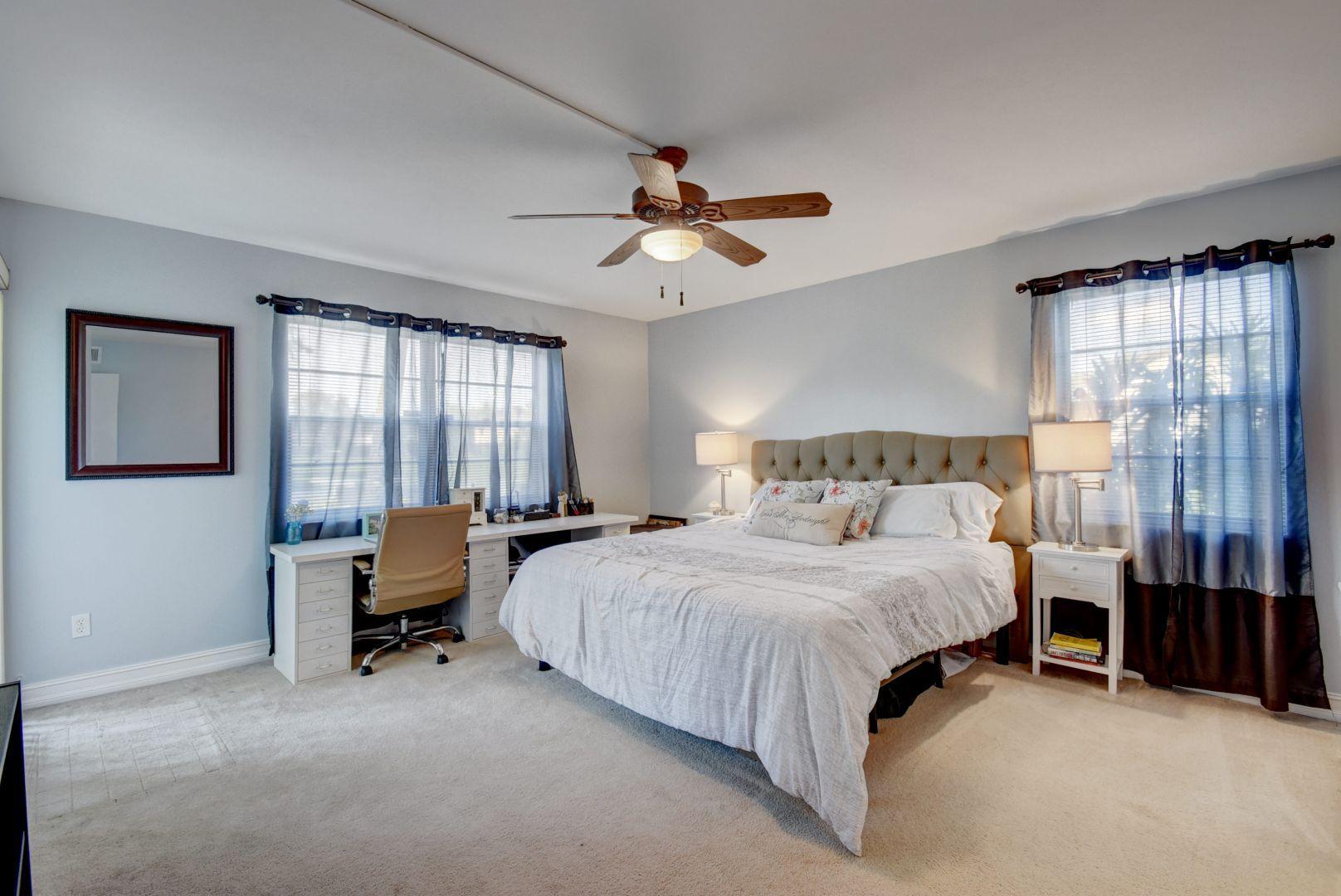 23442 Southwest 57th Avenue, Unit 405 Boca Raton, FL 33428 - Photo 12 of 21 virtuals1 (14)