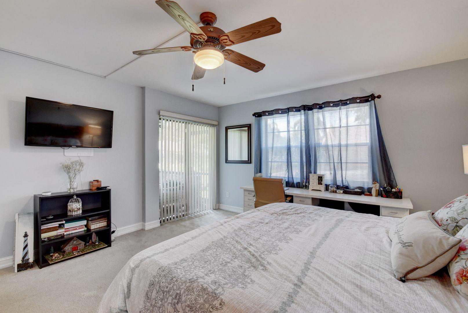 23442 Southwest 57th Avenue, Unit 405 Boca Raton, FL 33428 - Photo 13 of 21 virtuals1 (15)