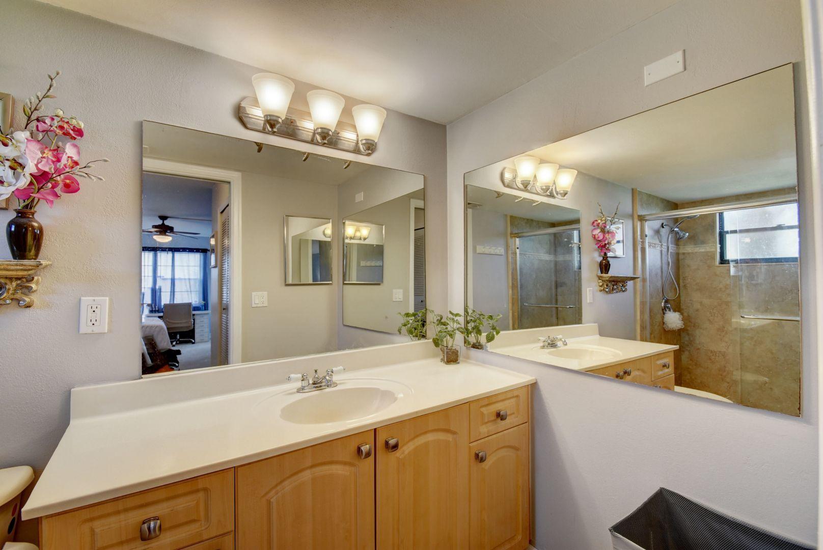 23442 Southwest 57th Avenue, Unit 405 Boca Raton, FL 33428 - Photo 14 of 21 virtuals1 (16)