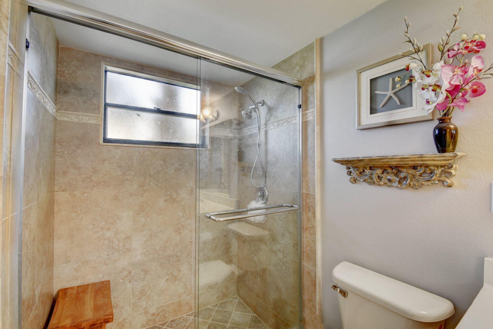 23442 Southwest 57th Avenue, Unit 405 Boca Raton, FL 33428 - Photo 15 of 21 virtuals1 (17)