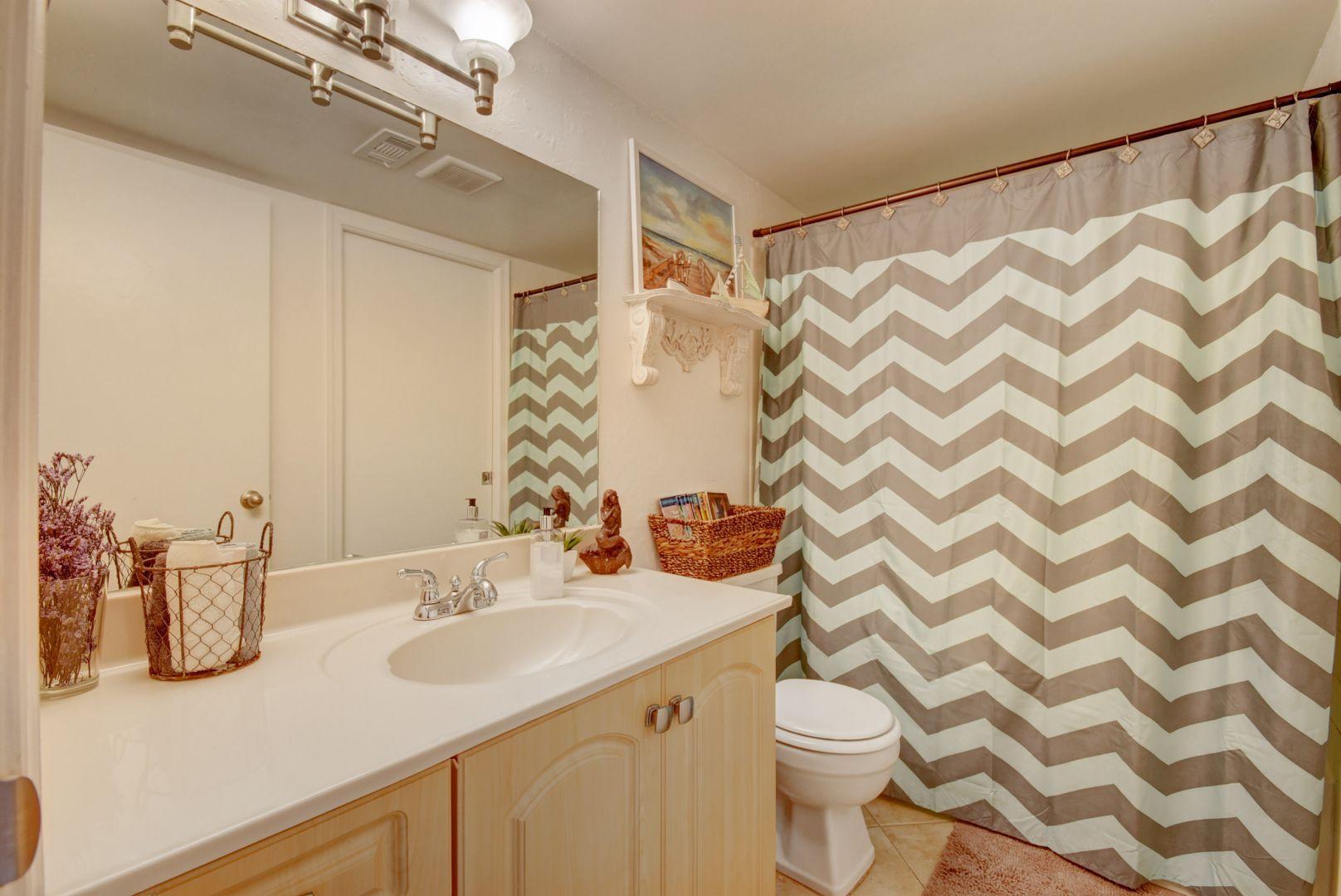 23442 Southwest 57th Avenue, Unit 405 Boca Raton, FL 33428 - Photo 17 of 21 virtuals1 (19)