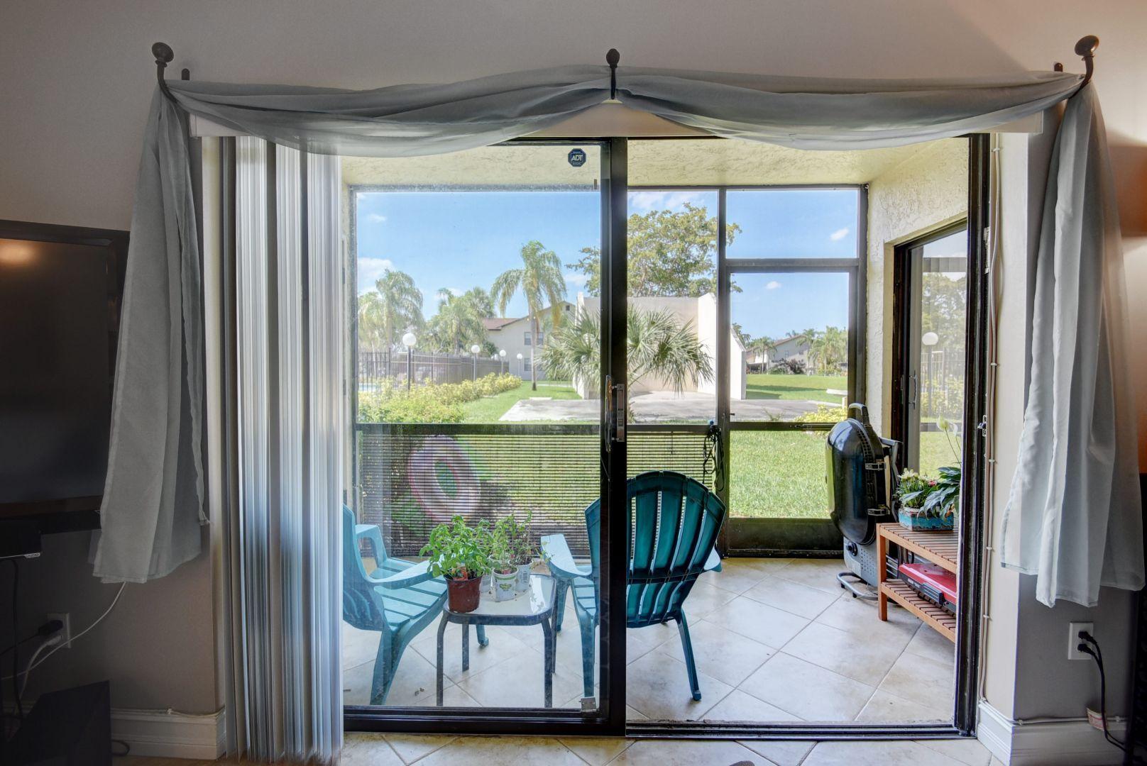 23442 Southwest 57th Avenue, Unit 405 Boca Raton, FL 33428 - Photo 18 of 21 virtuals1 (20)