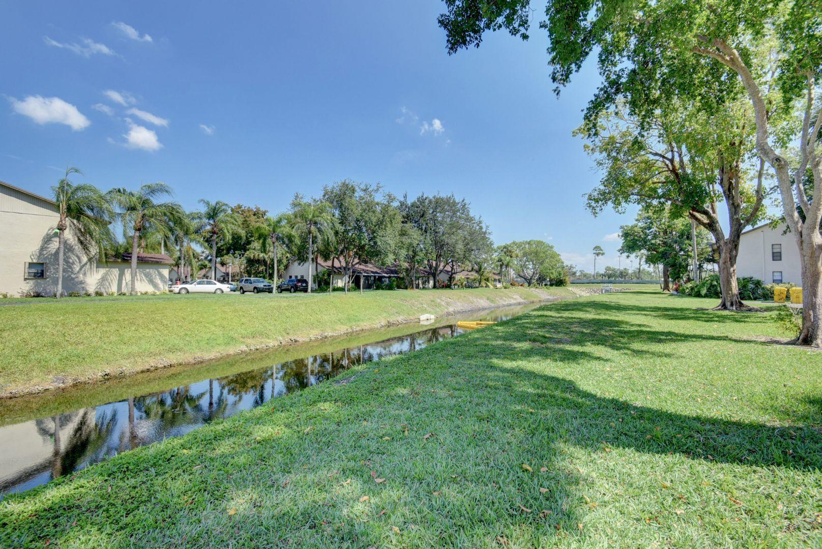 23442 Southwest 57th Avenue, Unit 405 Boca Raton, FL 33428 - Photo 20 of 21 virtuals1 (26)