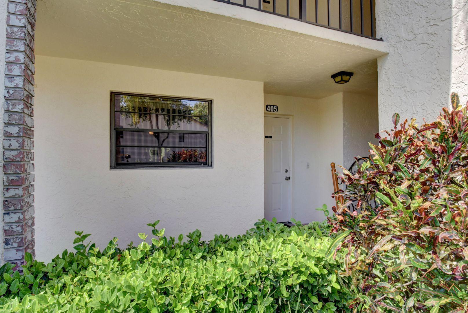 23442 Southwest 57th Avenue, Unit 405 Boca Raton, FL 33428 - Photo 2 of 21 virtuals1 (2)
