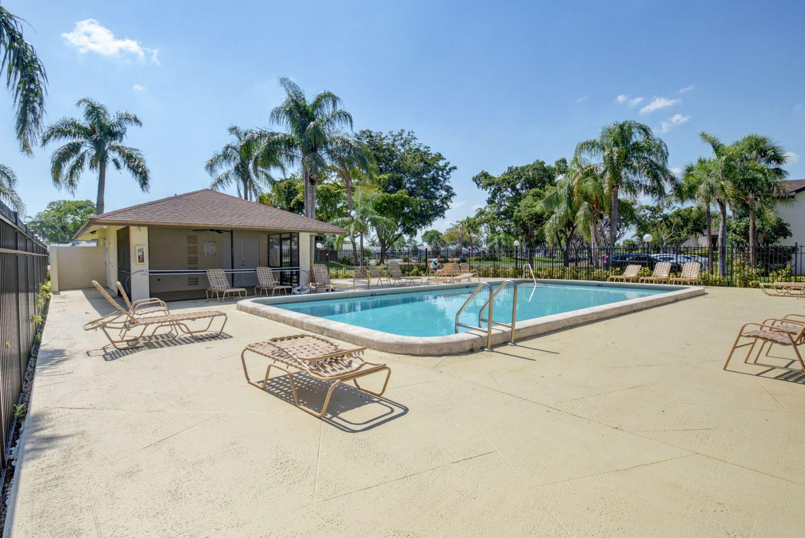 23442 Southwest 57th Avenue, Unit 405 Boca Raton, FL 33428 - Photo 21 of 21 virtuals1 (29)