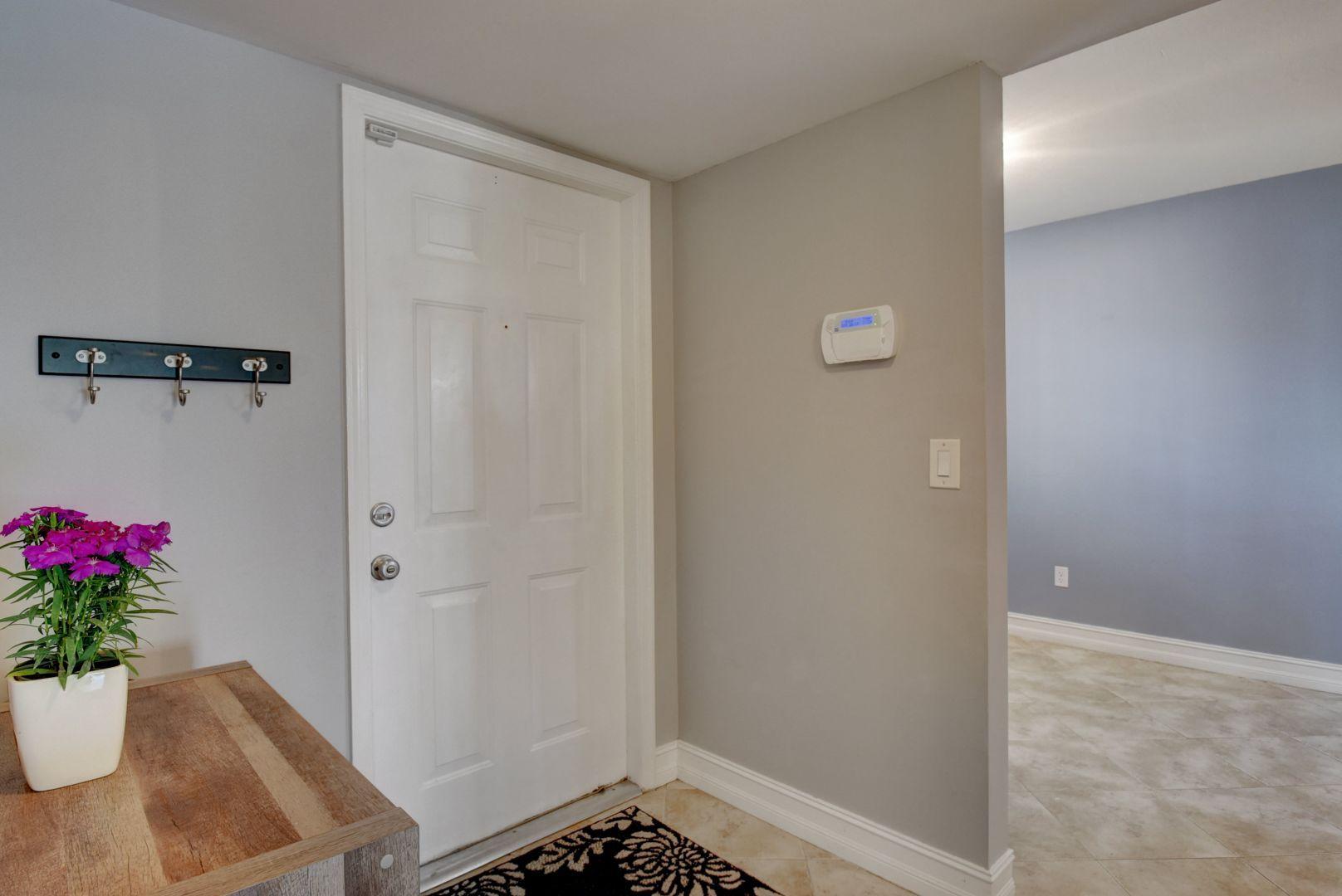 23442 Southwest 57th Avenue, Unit 405 Boca Raton, FL 33428 - Photo 3 of 21 virtuals1 (3)