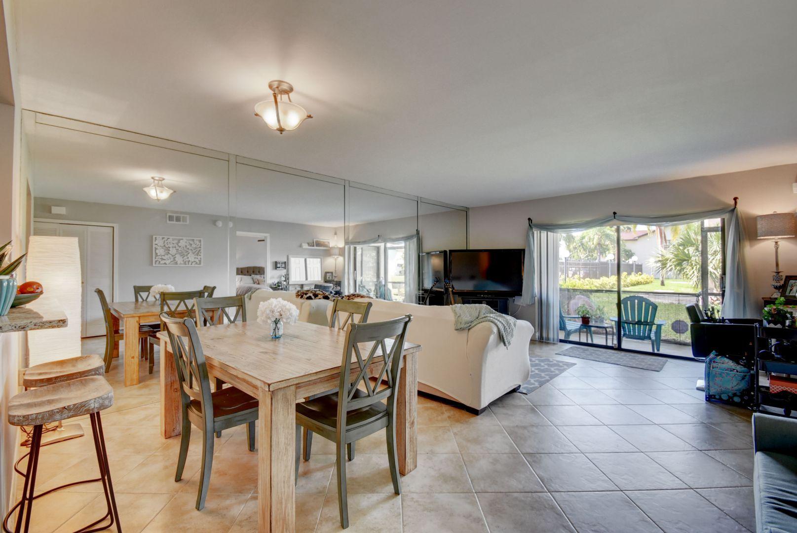 23442 Southwest 57th Avenue, Unit 405 Boca Raton, FL 33428 - Photo 5 of 21 virtuals1 (5)