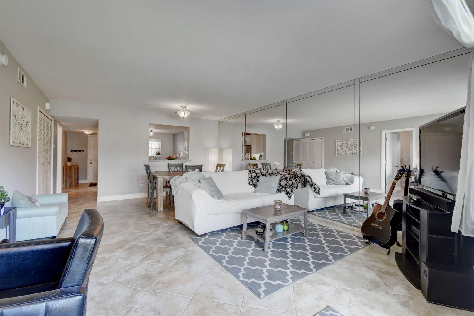 23442 Southwest 57th Avenue, Unit 405 Boca Raton, FL 33428 - Photo 6 of 21 virtuals1 (7)