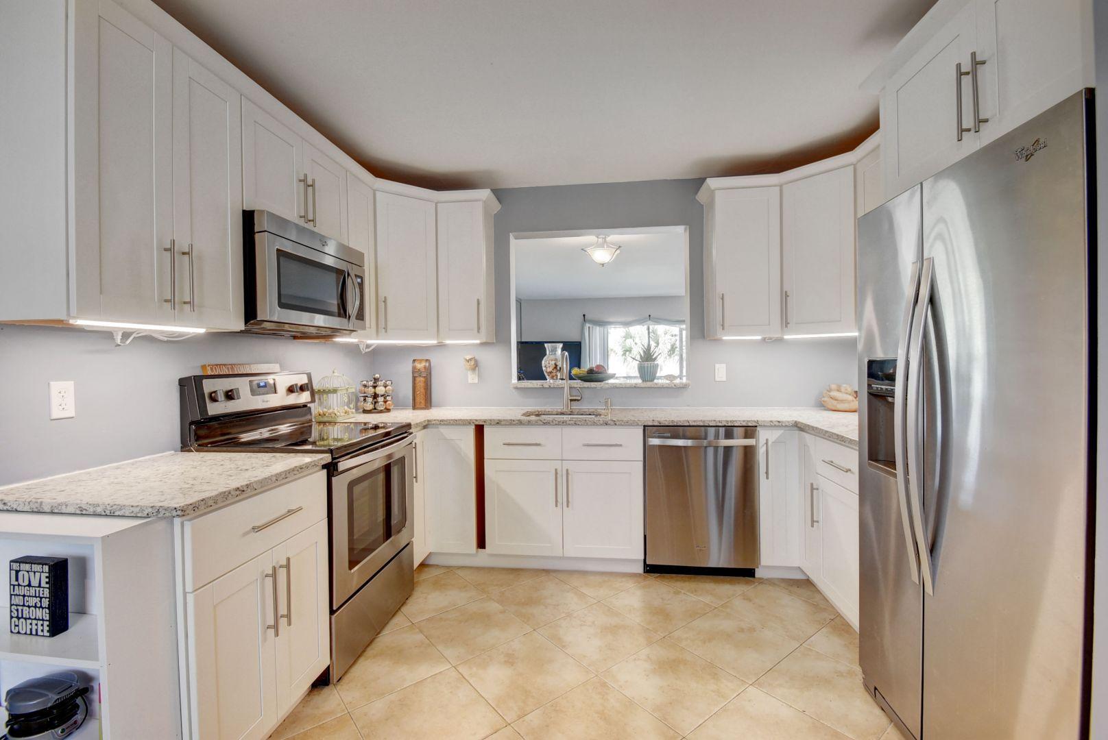 23442 Southwest 57th Avenue, Unit 405 Boca Raton, FL 33428 - Photo 7 of 21 virtuals1 (9)