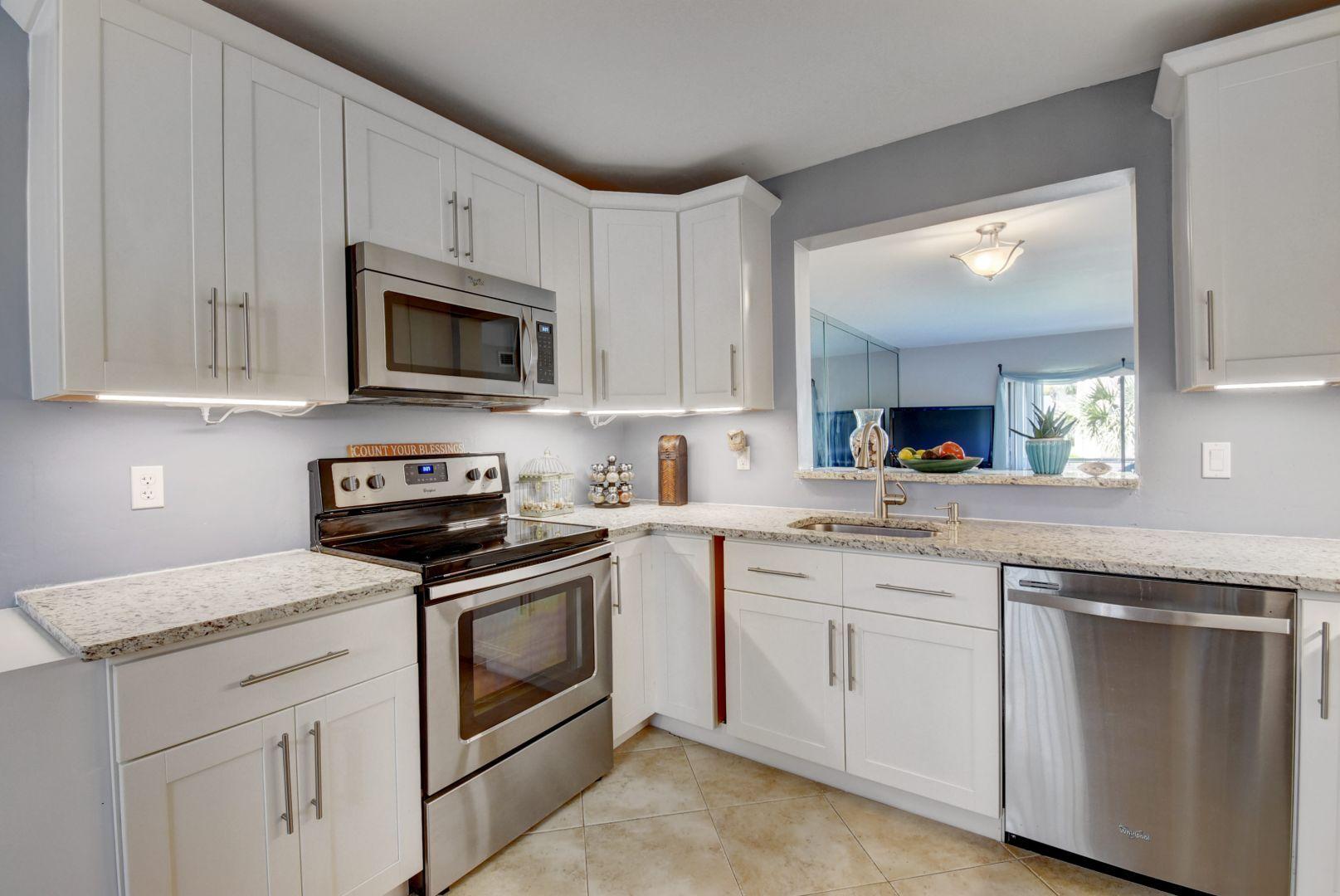 23442 Southwest 57th Avenue, Unit 405 Boca Raton, FL 33428 - Photo 8 of 21 virtuals1 (10)